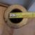 Big Rock Drill Bits 3 thumbnail