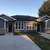 2 Bedroom 2 Bath with Kitchen and Living Area 1 thumbnail