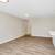 Vertical Blinds, Refrigerator, Carpeted Floors 2 thumbnail
