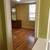 5 bath,2 kitchen besment has 2rooms,bath and privatedoor 21 thumbnail