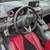 2023 Acura RDX AWD All Wheel Drive w/A-Spec Package SUV 10 thumbnail