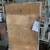 Wood Crates Vintage 5 thumbnail