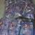APPROX 40 MINI TYS US $100.00 2 thumbnail