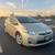 Toyota prius 2011 , clean title 12 thumbnail