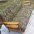 Heywood Wakefield Couch 3 thumbnail