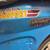 Honda C70 3 thumbnail