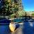 BABY GUARD POOL FENCE 7 thumbnail