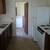 Cute Spacious 1 bedroom 1 bath Waterford ranch duplex. 12 thumbnail