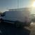 2017 FORD TRANSIT 250 Van High Roof w/Sliding Pass. 148-in. WB 4 thumbnail