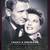 Tracy And Hepburn Signature Collection DVDs 1 thumbnail