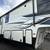 2022 Keystone Montana High Country 5th Wheel 385BR Fifth Wheel 10 thumbnail