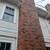 Brick, Block and Stone Contractor 3 thumbnail