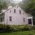 Charming house overlooking stream available for school year rental 1 thumbnail