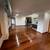 Hyde Park --  2 BR 2BA-- Close to U of C 4 thumbnail