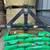 3 point trailer mover 1 thumbnail