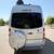2013 LEISURE TRAVEL VAN! SLIDE!! 5 thumbnail