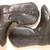 Size10 Forastero Western Boots 3 thumbnail