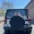 2012 Jeep Wrangler Lifted, Must see 4 thumbnail