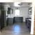 Renovated 2 bedroom 3 thumbnail