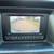 2016 Chevy Colorado Duramax Diesel Ext Cab *ONLY 48,619 Miles* 1 Owner 24 thumbnail