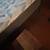Queen size Mattress- Firm- like new 3 thumbnail
