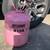 Freon / Refrigerant 410A, R12, R22 See photos 1 thumbnail
