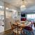 Immaculate FREEHOLD condo in desirable Linden Estates 55+ 9 thumbnail