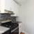 $300 off 1st month 1 Bed, 1 Ba in Highland Park, Avail: 9/1/2025 3 thumbnail
