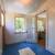 QUIRKY 2BR + DEN + 2BA BACK HOUSE IN PRIME HIGHLAND PARK! 11 thumbnail