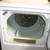 DRYER....GAS DRYER...CLOTHES DRYER 4 thumbnail