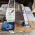 PALLET OF LOWES AND HOME DEPOT STORE RETURNS, ALL NEW ITEMS 2 thumbnail