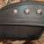 53015-05B Softail Deluxe Locking Rigid Saddlebag Right Side 2 thumbnail