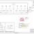 2020 Portable Modular Building 24x60 5 thumbnail