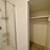 WEST HOLLYWOOD BEAUTIFUL BACHELOOR with A FULL KITCHEN -- DOGS OK! 7 thumbnail