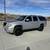 2013 GMC YUKON 1500XL 1 thumbnail