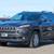 2018 Jeep Cherokee Limited 4x4 4dr SUV 9 thumbnail