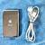 Apple iPod Classic 7th Gen 160GB 5 thumbnail