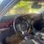 2014 Lexus es350 6 thumbnail