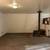 Cute Spacious Studio w/ Electricity, Water and Trash Included in Rent 4 thumbnail