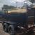 DUMP TRAILER BIG TEX 14LX-14-4 FT WALLS 8 thumbnail