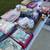 Yard sale! 5 thumbnail
