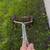 Lawn Mowing ☮️🕊️🌱🍃🌿 Prosperity Services 8 thumbnail