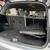 2021 Honda Pilot SE AWD - Seats 8 - Like new! 22 thumbnail