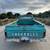 1968 Chevy K10 4x4 7 thumbnail