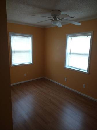 $1,450 / 2br - House for rent-Duplex (Kitty Hawk)64012435705985124