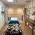 Boutique Office Space in Downtown Solvang 8 thumbnail