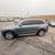 2016 Volvo XC90 4 thumbnail