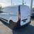 2023 Ford Transit Connect  XL Cargo Van 5 thumbnail