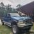 2000 Ford F350 4x4 v10 long bed 1 thumbnail