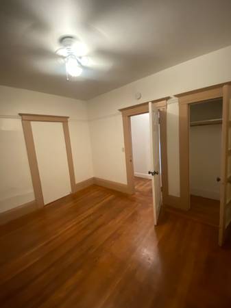 $1390.00 / 1br - Alquiler por semestre Habitación privada grande a 3 minutos caminando de Southside Berkeley Tel63879904889857124